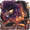 Broken image link