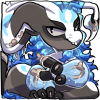 Broken image link