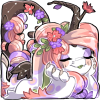 Broken image link