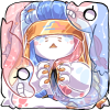 Broken image link