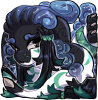 Broken image link