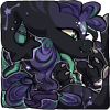 Broken image link