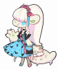 Broken image link