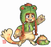 Broken image link