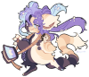 Broken image link