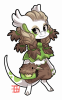 Broken image link