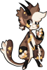 Broken image link