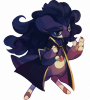 Broken image link