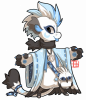 Broken image link
