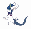 Broken image link