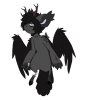 Broken image link