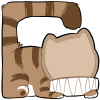 Broken image link