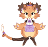 Broken image link