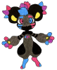 Broken image link