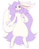 Broken image link