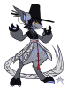 Broken image link