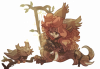 Broken image link