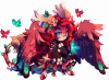 Broken image link