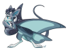 Broken image link