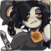 Broken image link
