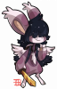 Broken image link