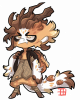 Broken image link