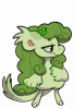 Broken image link