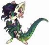 Broken image link