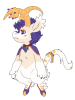 Broken image link