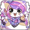 Broken image link