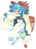 Broken image link