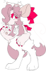 Broken image link