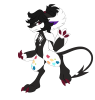 Broken image link