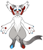 Broken image link