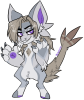 Broken image link