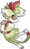 Broken image link