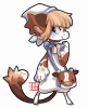Broken image link