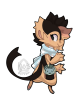 Broken image link