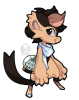 Broken image link