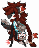 Broken image link