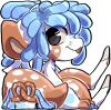 Broken image link