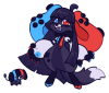 Broken image link