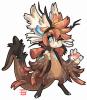 Broken image link