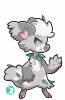 Broken image link