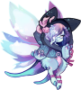 Broken image link