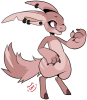 Broken image link