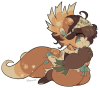 Broken image link