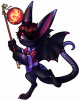 Broken image link