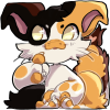Broken image link