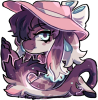 Broken image link